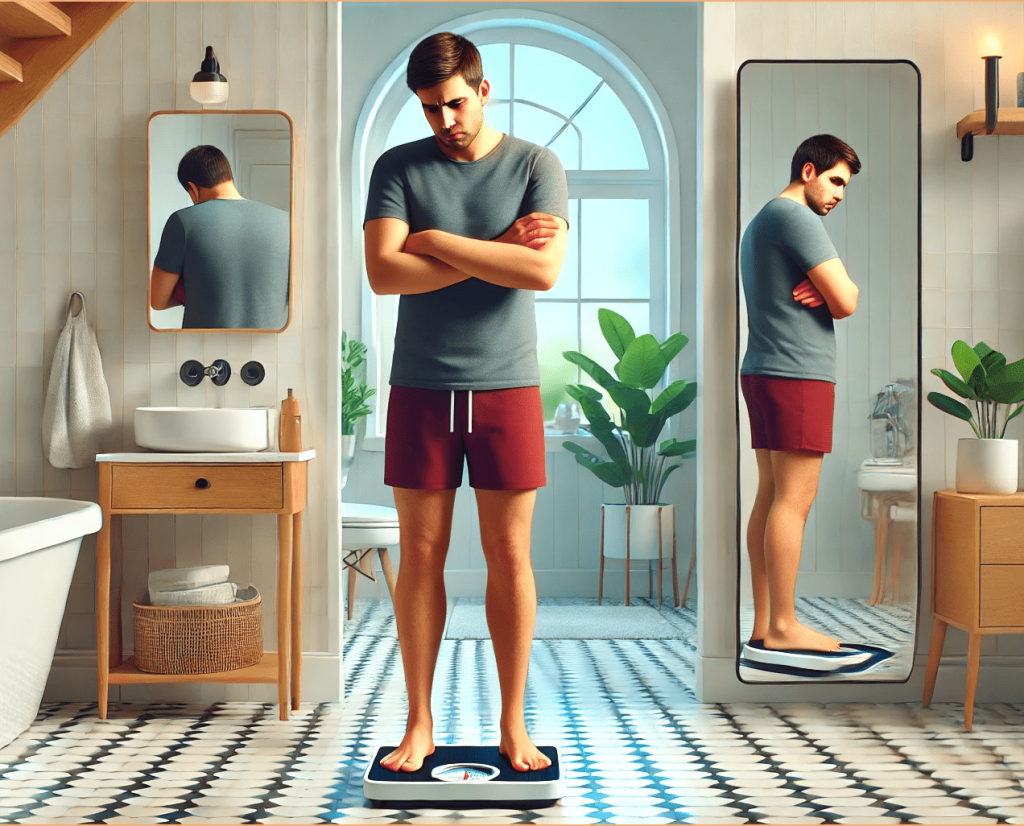 difficulty-to-lose-weight-min