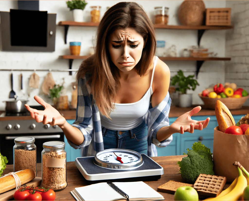 weight-every-ingredients-min