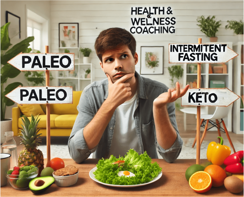 which-diet-to-choose-min