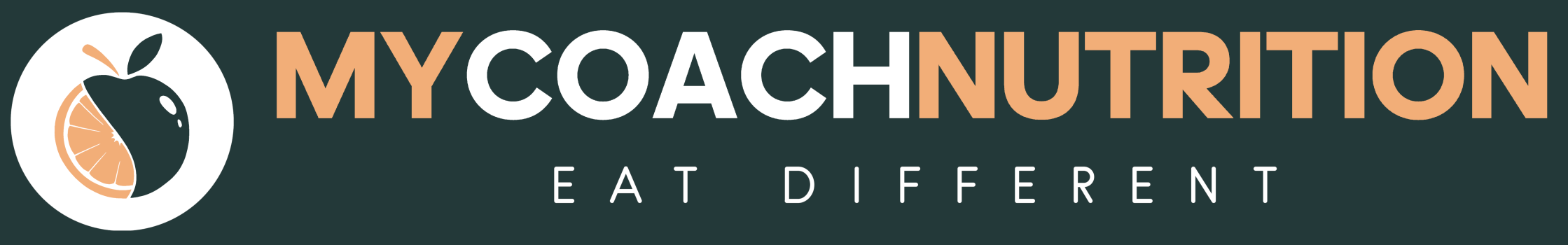 MyCoachNutrition